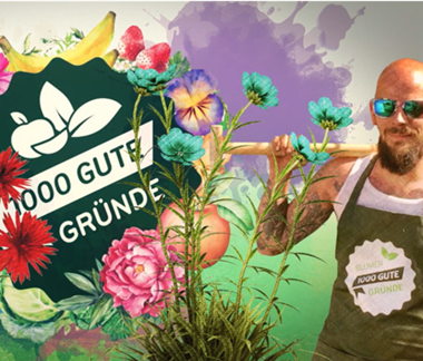 Tipps und Tricks zum Weihnachtsbaum