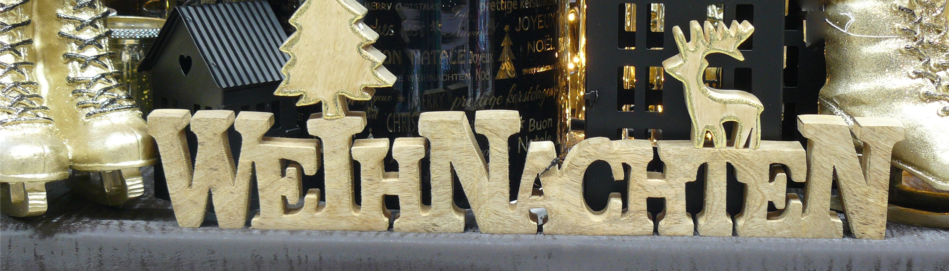Weihnachten_schwarz_gold.JPG Weihnachten_schwarz_gold.JPG