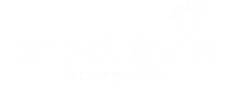 Schley's Blumenparadies Bochum