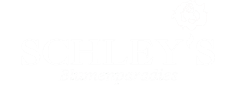 Schley's Blumenparadies Bochum