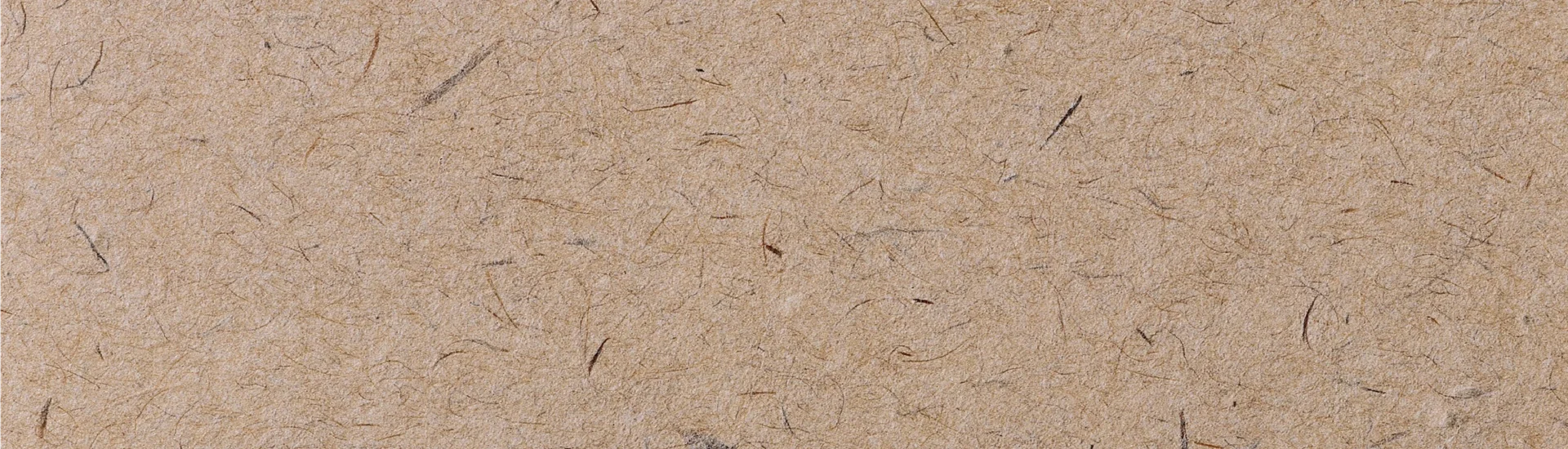 paper-1222380.png