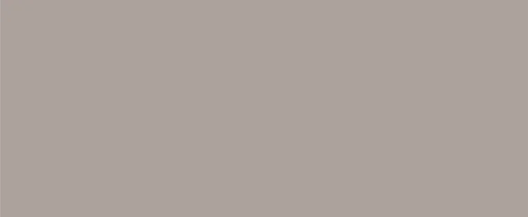 Bellandris-Platzhalter-Taupe.png