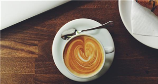 Mitarbeiter/-in für unser Café in Vollzeit oder Teilzeit (20-39 Stunden/Woche) für Bochum