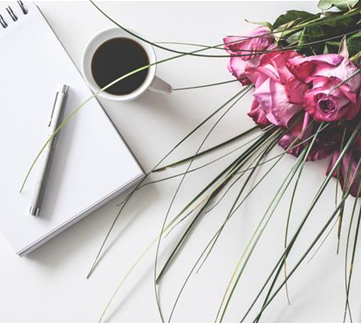 "New Style"-Valentine