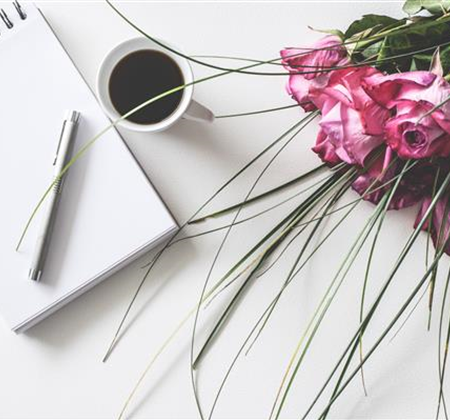 "New Style"-Valentine