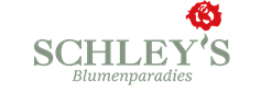 Schley's Blumenparadies Bochum