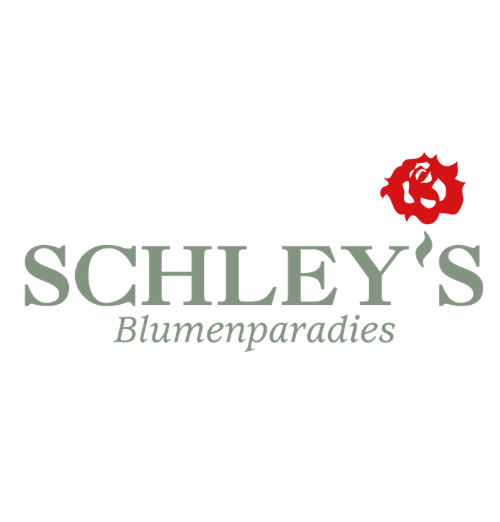 Schley's Blumenparadies Bochum