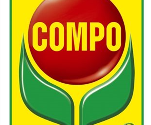 Compo Gartenberatung mit Bodenprobenanalyse