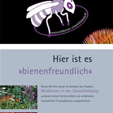 bienenfreundlich_NABU.jpeg
