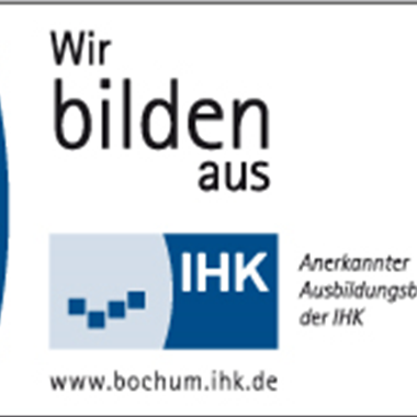 Reinzeichnung_web.jpg