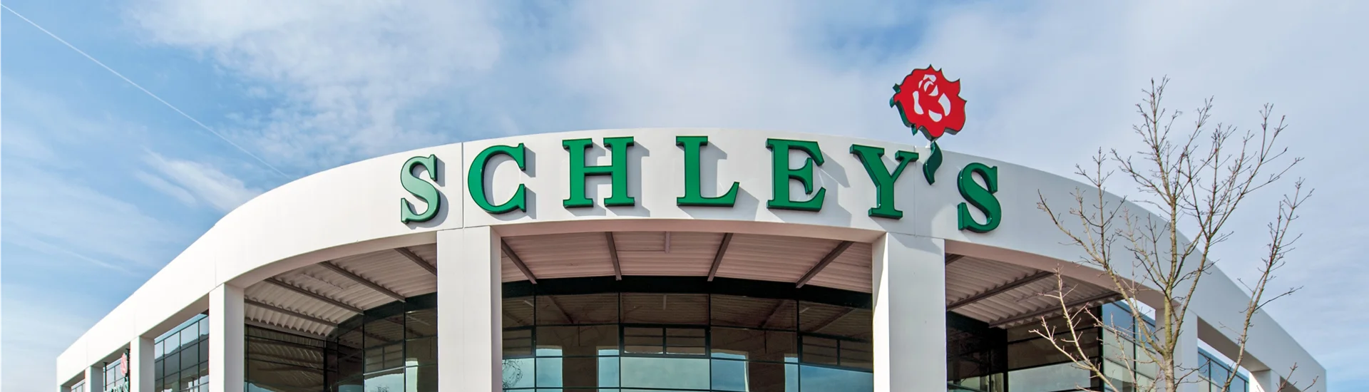 Schley_Eingang.jpg