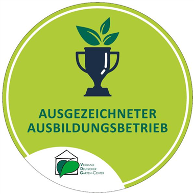 VDG_Ausbildungscodex_Siegel.jpg