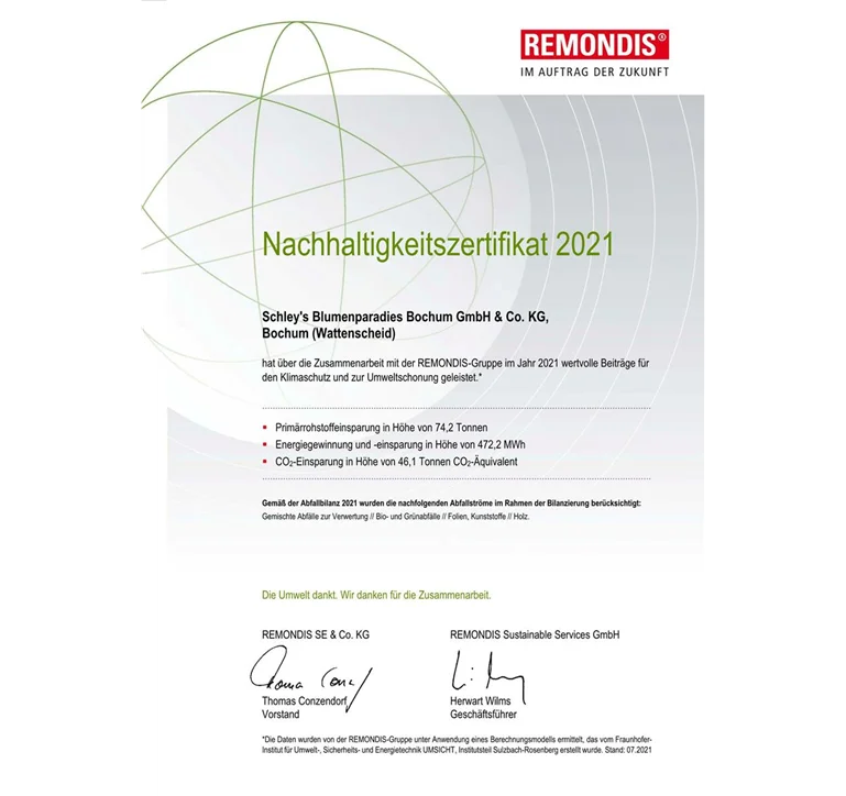 Schley's BB GmbH Co. KG_NHZ 2021 DE PDF_Page_1.jpeg