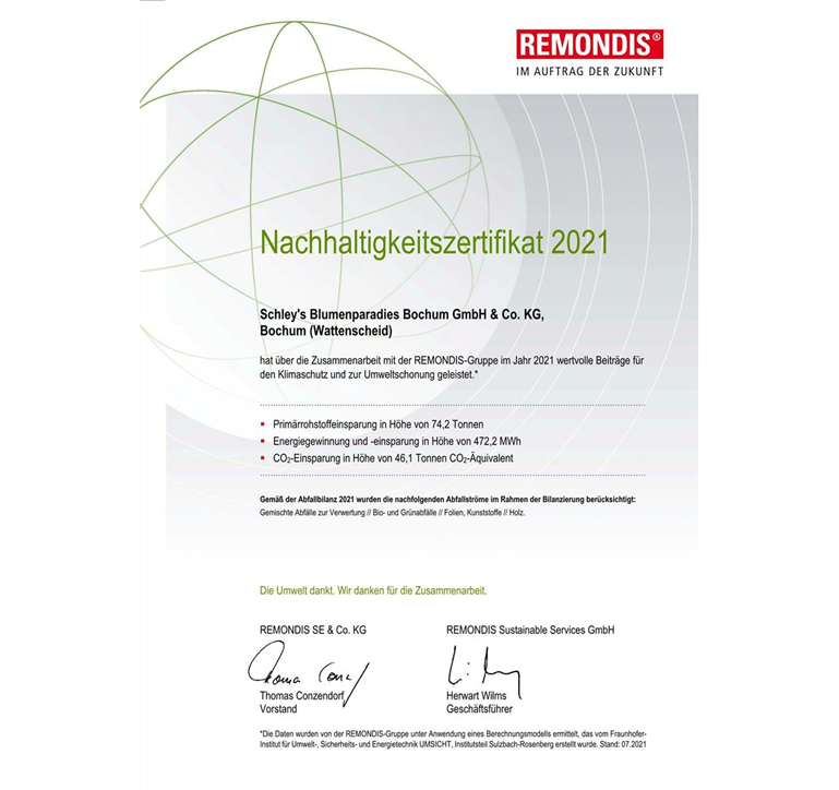 Schley's BB GmbH Co. KG_NHZ 2021 DE PDF_Page_1.jpeg Schley's BB GmbH Co. KG_NHZ 2021 DE PDF_Page_1.jpeg