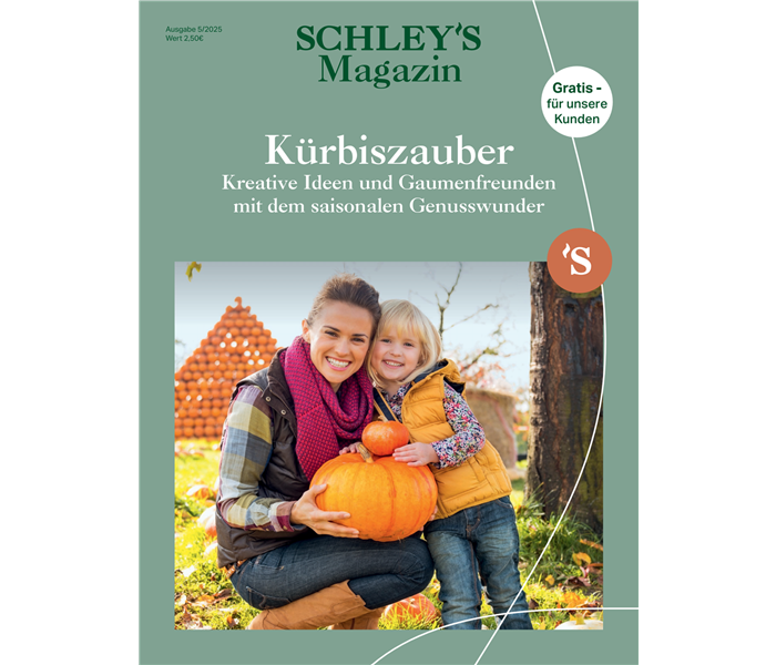 SchleyBo_LS251284_Kundenmagazin_05-2025_210x280mm_Final_Page_1.png SchleyBo_LS251284_Kundenmagazin_05-2025_210x280mm_Final_Page_1.png
