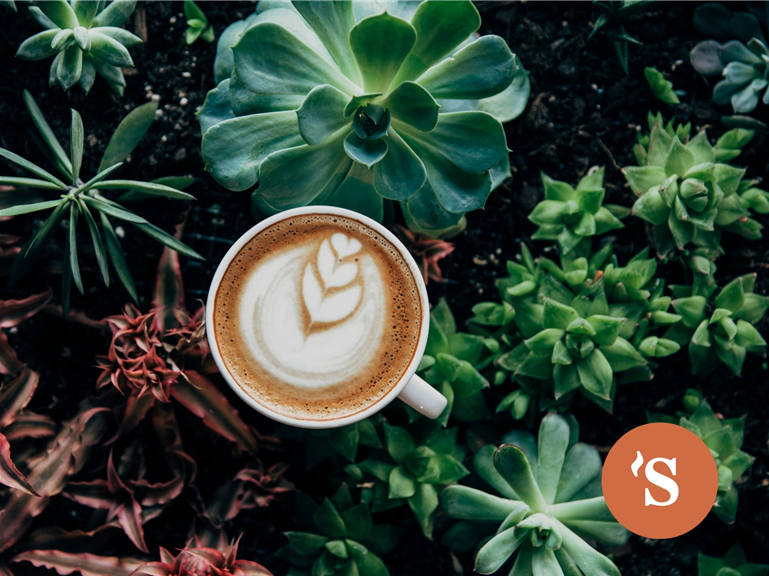 café schließung.jpg