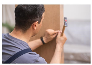 Aushilfskraft für die Abteilung Gartenmöbel (m/w/d) in Bochum