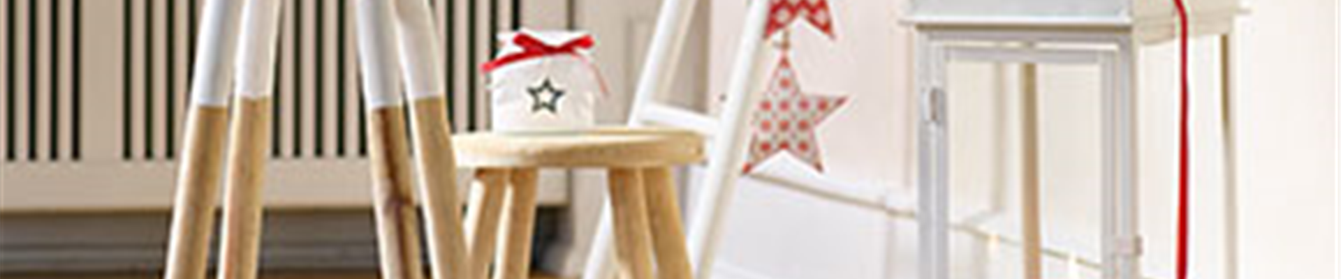 12_Dezember_Teaser_Skandi-Look.jpg 12_Dezember_Teaser_Skandi-Look.jpg
