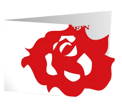 Gutschein
