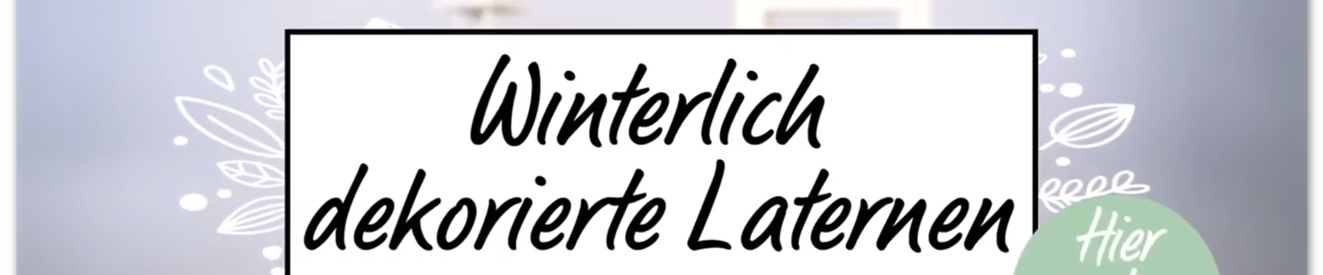 Ashampoo_Snap_Dienstag, 31. März 2020_10h08m38s_007_.png Ashampoo_Snap_Dienstag, 31. März 2020_10h08m38s_007_.png